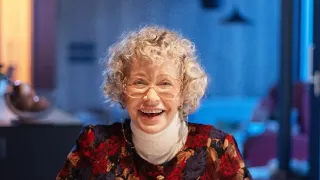 Sex O’Clock II (5)