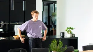 Sex O’Clock II (6)