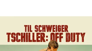 Unesená v Istanbule