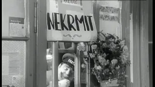 Fantom operety (2/5)