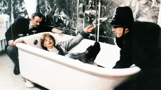 Dobrodružstvá kriminalistiky (7/26)