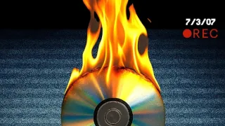 Video killed the radio star