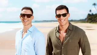 Ruža pre nevestu IV (12)