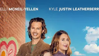 Znamenia tvojho srdca