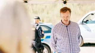 Odznak Vysočina V (2)