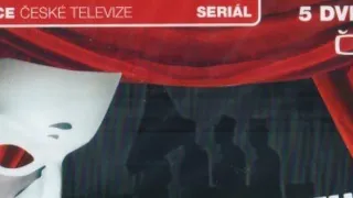 Fantom operety (1/5)