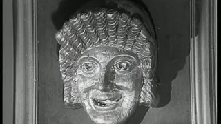 Fantom operety (1/5)