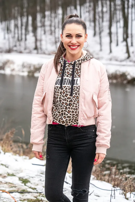 Hranica - fotogaléria