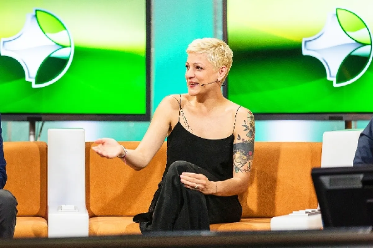 Zázraky přírody, 2019 - fotogaléria