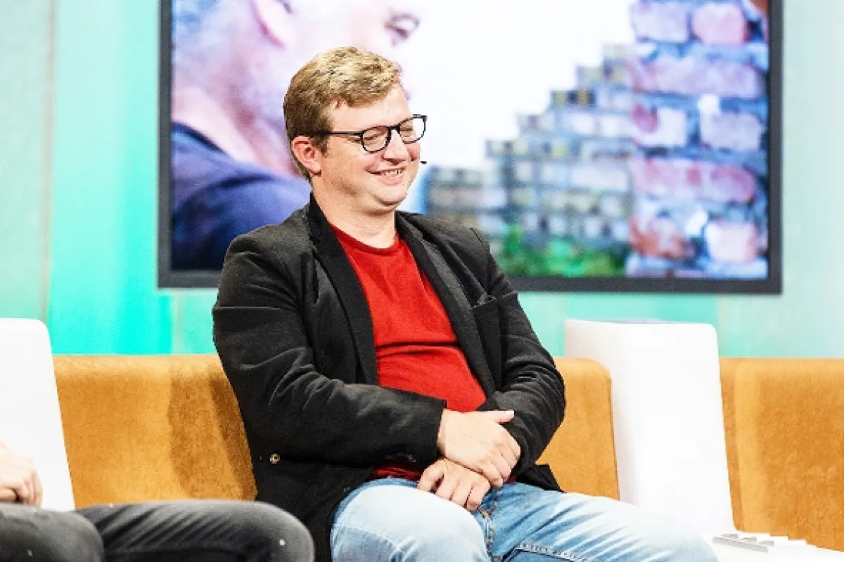 Zázraky přírody, 2019 - fotogaléria
