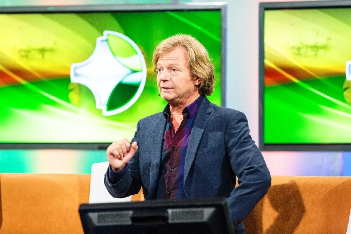 Zázraky přírody, 2019 - fotogaléria