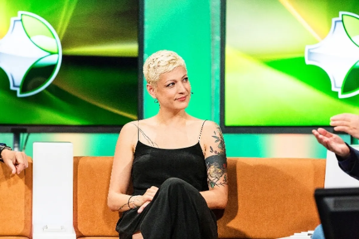 Zázraky přírody, 2019 - fotogaléria