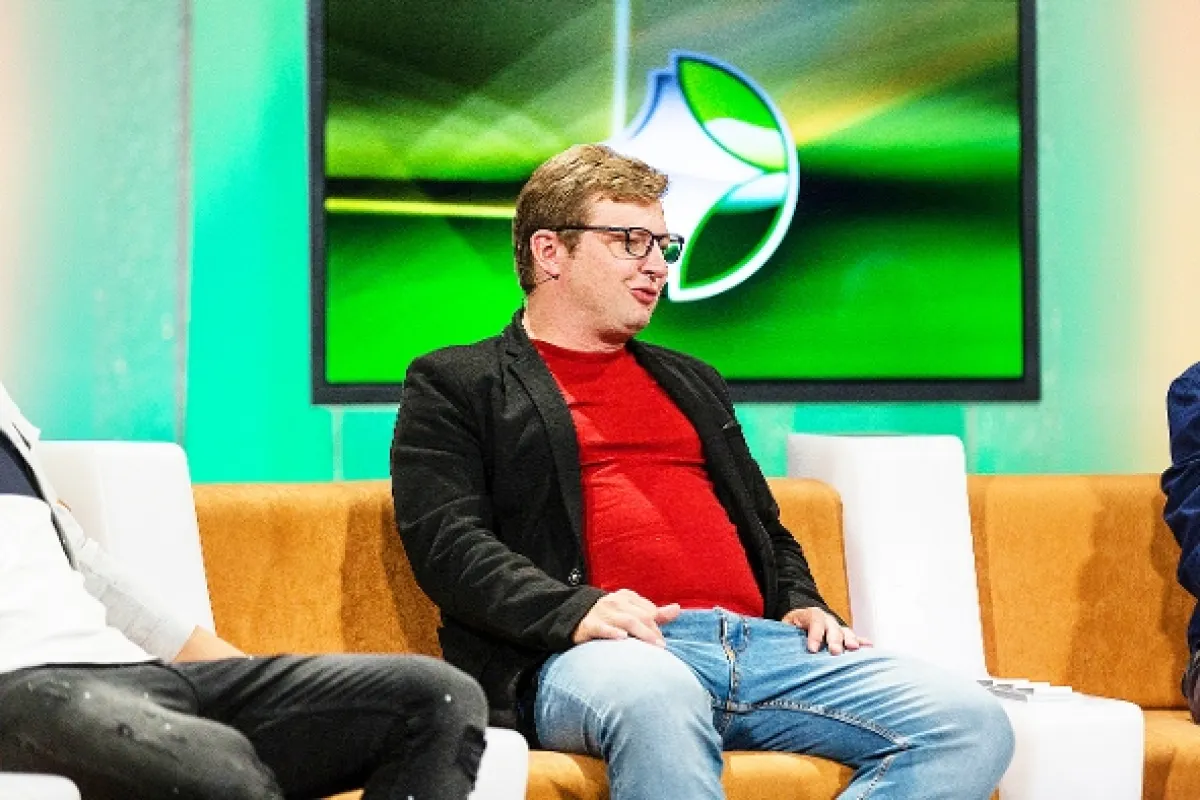 Zázraky přírody, 2019 - fotogaléria