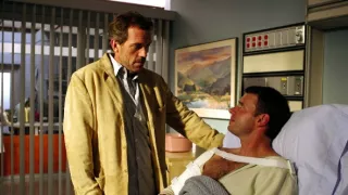 Dr. House (12)