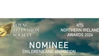 Silverpoint II (11/13)