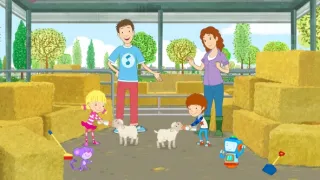 Lokomotiva Tomáš (12)