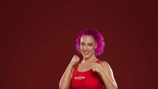 Exatlon Hungary V (25)