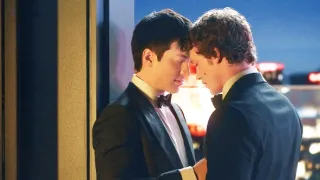 Spalující rivalita (5)