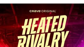 Spalující rivalita (5)