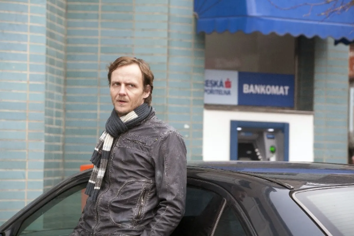 Kobry a užovky, 2015 - fotogaléria