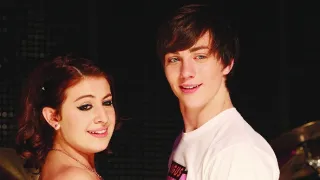 On je fakt božský!