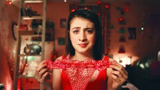 On je fakt božský!