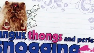 On je fakt božský!