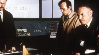 Smolný den pro Skopce