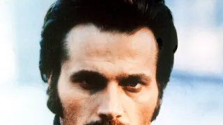 Smolný den pro Skopce