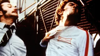 Smolný den pro Skopce