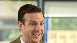 Elhajlási engedély