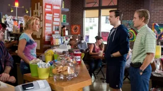 Elhajlási engedély