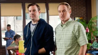 Elhajlási engedély