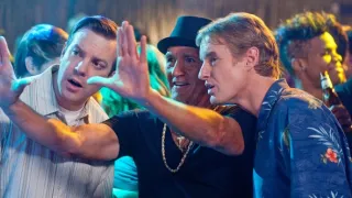 Elhajlási engedély