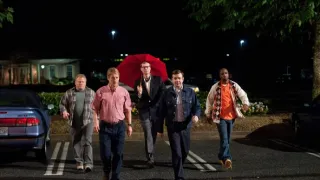 Elhajlási engedély