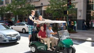 Elhajlási engedély