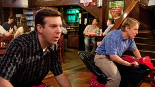 Elhajlási engedély