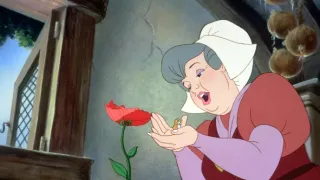O Malence