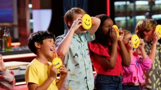 MasterChef Junior IX