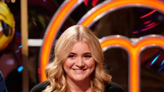 MasterChef Junior IX