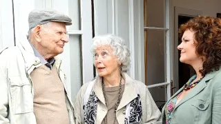 Definice lásky