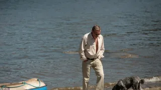 Kriminálka Anděl II (12)