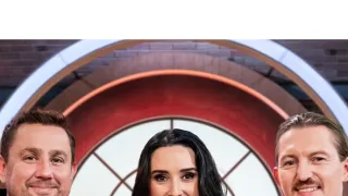 Ledničko, vyprávěj! II (7)