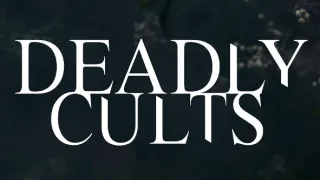 Vražedné sekty (1/4)