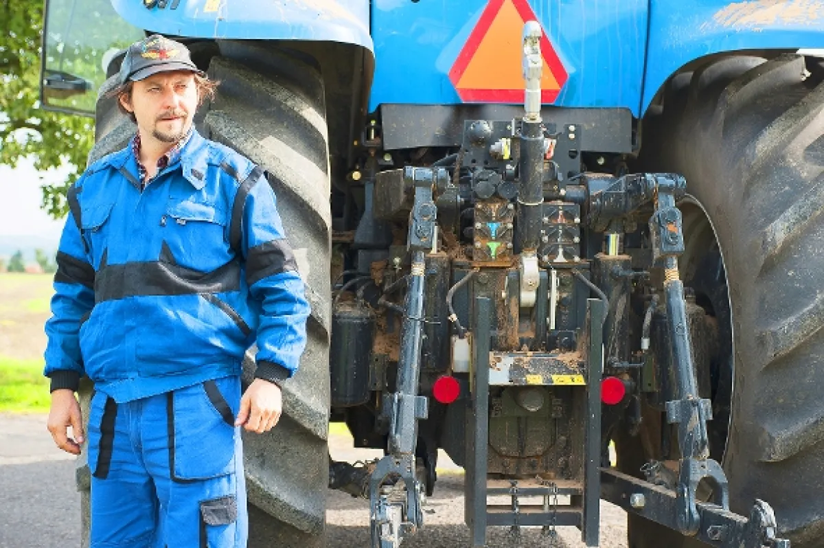 Andílek na nervy, 2015 - fotogaléria