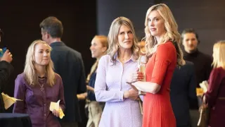 Smrtiaca matka: Prípad Lori Vallowovej