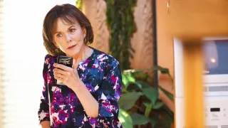 Smrtiaca matka: Prípad Lori Vallowovej