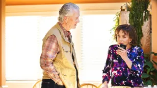 Smrtiaca matka: Prípad Lori Vallowovej