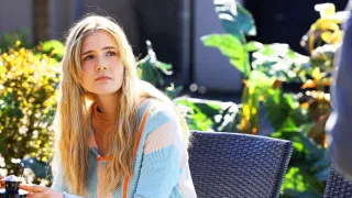 Smrtiaca matka: Prípad Lori Vallowovej