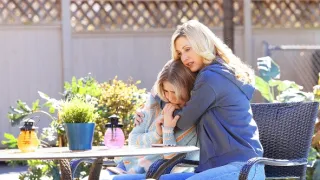 Smrtiaca matka: Prípad Lori Vallowovej